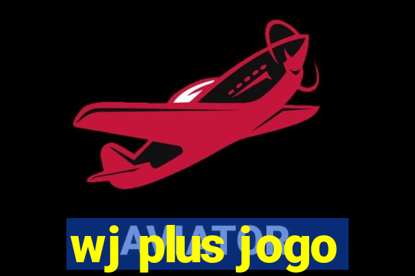 wj plus jogo